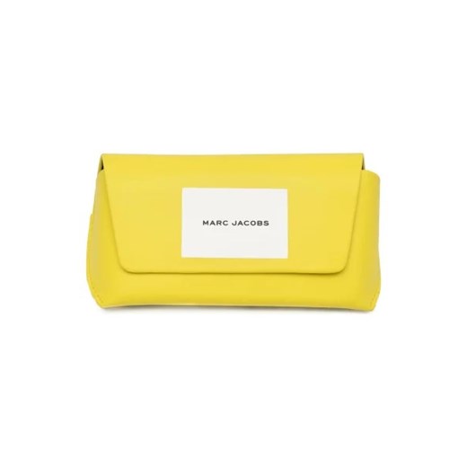 Marc Jacobs Okulary przeciwsłoneczne Marc Jacobs 58 Gomez Fashion Store