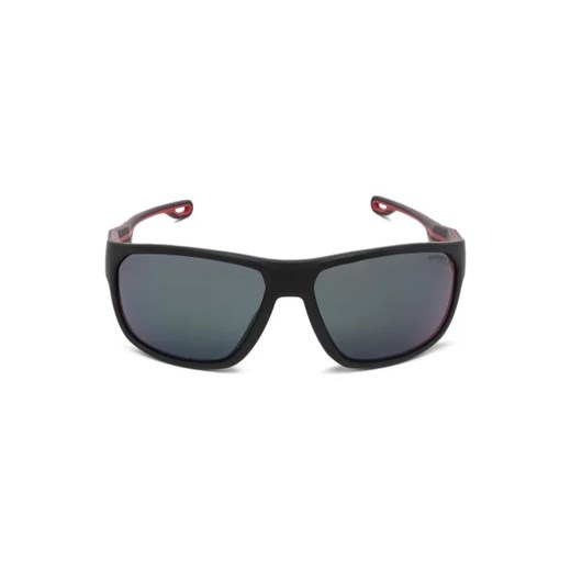 Carrera Okulary przeciwsłoneczne Carrera 63 Gomez Fashion Store