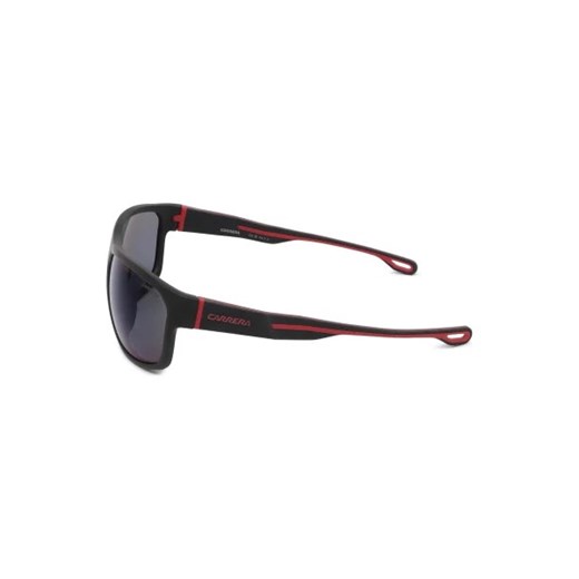 Carrera Okulary przeciwsłoneczne Carrera 63 Gomez Fashion Store