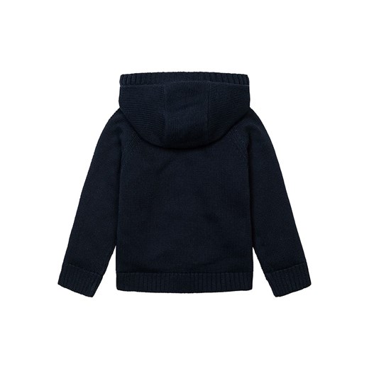Bluza/sweter Minoti 