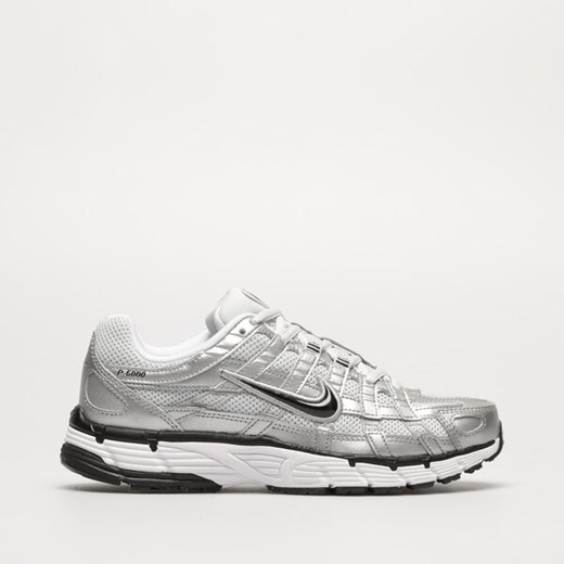 NIKE WMNS P-6000 Nike 37,5 okazyjna cena Sizeer
