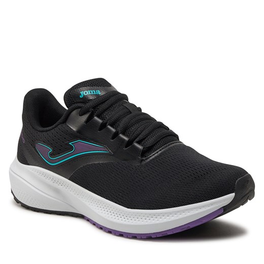 Buty Joma Rodio Lady 2401 RRODLS2401 Black Joma 41 eobuwie.pl