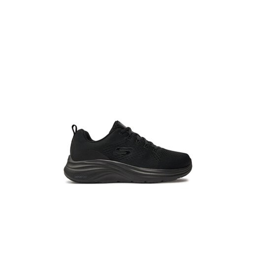 Skechers Sneakersy Vapor Foam-Fresh Trend 150024/BBK Czarny Skechers 36 MODIVO