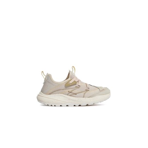 Merrell Sneakersy Bravada 2 Aerosport J135648 Beżowy Merrell 38 wyprzedaż MODIVO