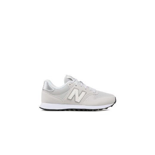 New Balance Sneakersy GW500SG2 Szary ze sklepu MODIVO w kategorii Buty sportowe damskie - zdjęcie 170952834