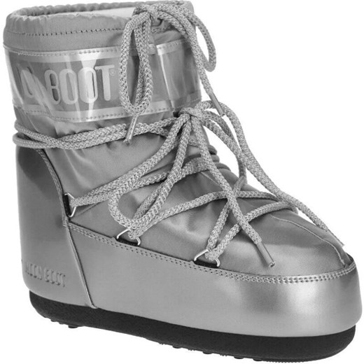 Moon Boot Ocieplane śniegowce CLASSIC Moon Boot 39/41 Gomez Fashion Store