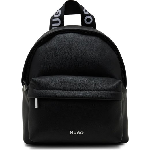Hugo Boss plecak 