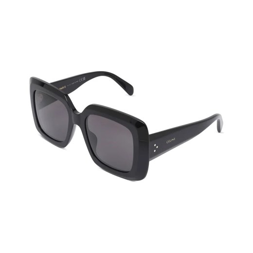 Celine Okulary przeciwsłoneczne ze sklepu Gomez Fashion Store w kategorii Okulary przeciwsłoneczne damskie - zdjęcie 170954030