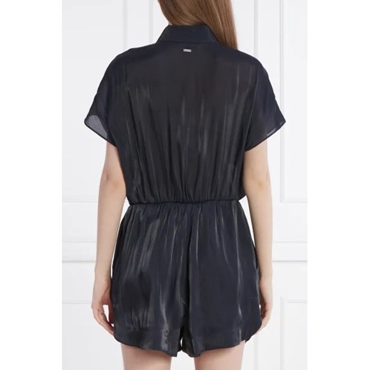 Armani Exchange Kombinezon | Regular Fit Armani Exchange 40 Gomez Fashion Store