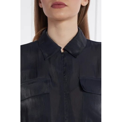 Armani Exchange Kombinezon | Regular Fit Armani Exchange 36 Gomez Fashion Store