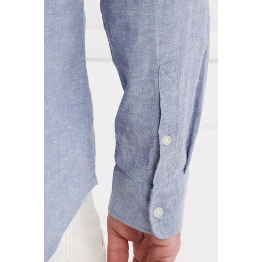 Koszula męska Tommy Jeans
