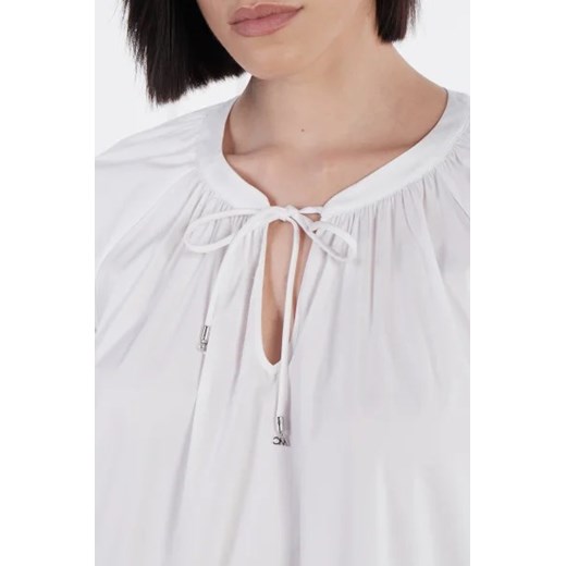 Sukienka Marc Cain na wiosnę 