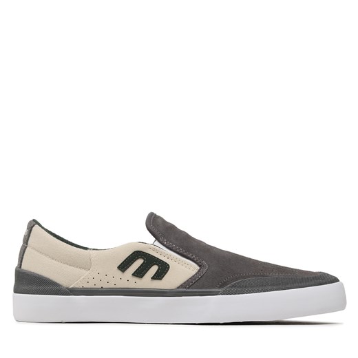 Sneakersy Etnies Marana Slip Xlt 4102000141 369 ze sklepu eobuwie.pl w kategorii Trampki męskie - zdjęcie 170961500