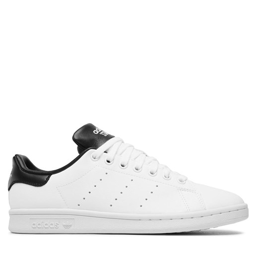 Sneakersy adidas Stan Smith HQ6781 Biały ze sklepu eobuwie.pl w kategorii Buty sportowe męskie - zdjęcie 170962072