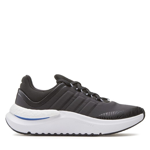 Sneakersy adidas Znsara HP9884 Czarny ze sklepu eobuwie.pl w kategorii Buty sportowe damskie - zdjęcie 170962310