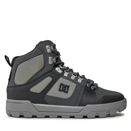 Buty sportowe męskie Dc Shoes 