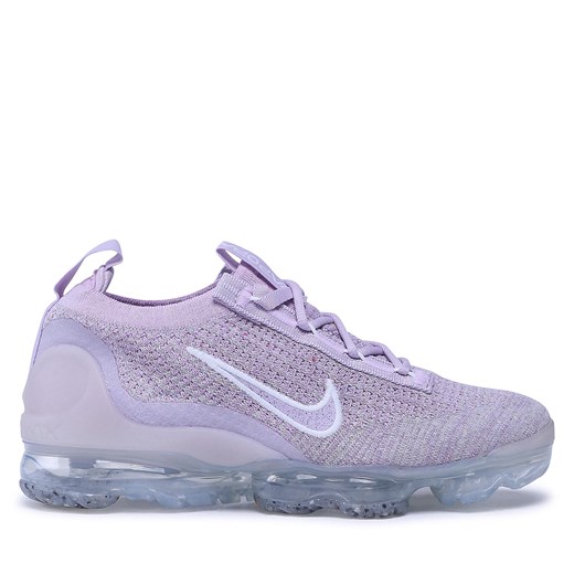 Buty Nike Air Vapormax 2021 Fk DH4088 600 Lt Arctic Pink/Iced Lilac Nike 36.5 eobuwie.pl