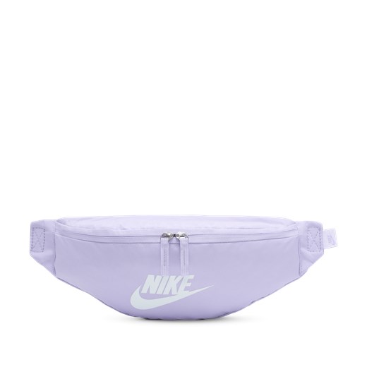 Nerka Nike 