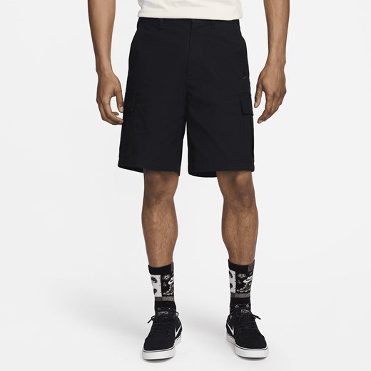 Nike spodenki męskie