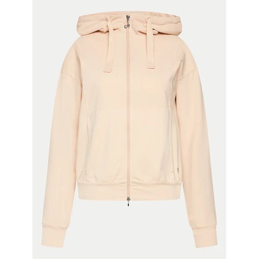 Bluza damska Deha 