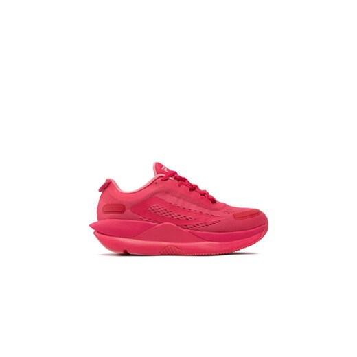 Fila Sneakersy Shocket Train FFM0080.40004 Różowy ze sklepu MODIVO w kategorii Buty sportowe męskie - zdjęcie 170967681