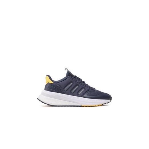 adidas Sneakersy X_PLRPHASE IG4771 Granatowy ze sklepu MODIVO w kategorii Buty sportowe męskie - zdjęcie 170968443