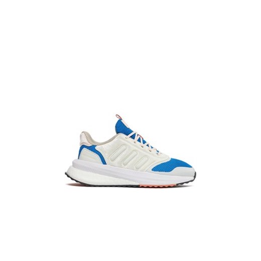 adidas Sneakersy X_PLRPHASE Shoes ID2413 Niebieski ze sklepu MODIVO w kategorii Buty sportowe damskie - zdjęcie 170968594