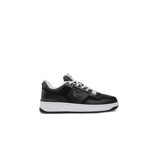 Karl Kani Sneakersy Kani 89 LXRY PRM 1080171 Czarny ze sklepu MODIVO w kategorii Buty sportowe męskie - zdjęcie 170969494