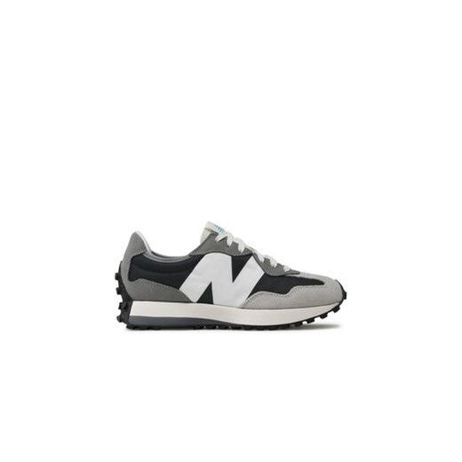 New Balance Sneakersy MS327OD Szary ze sklepu MODIVO w kategorii Buty sportowe damskie - zdjęcie 170970864
