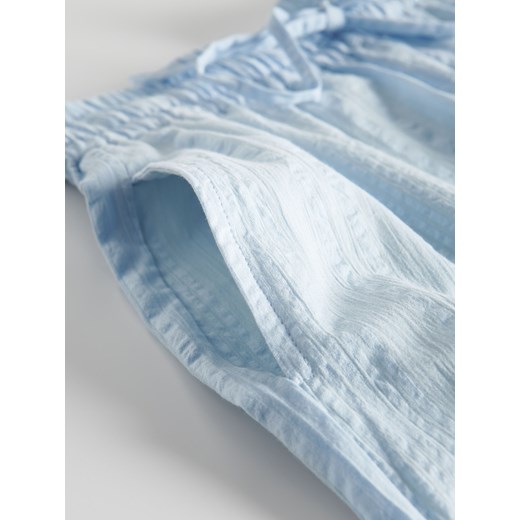 Spodnie damskie Reserved 