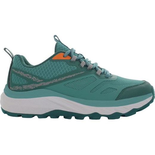 Buty trekkingowe Preston Wm's Lumberjack ze sklepu SPORT-SHOP.pl w kategorii Buty trekkingowe damskie - zdjęcie 170974074