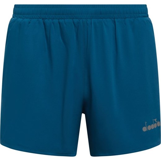 Spodenki męskie Super Light Shorts 5" Diadora ze sklepu SPORT-SHOP.pl w kategorii Spodenki męskie - zdjęcie 170974084