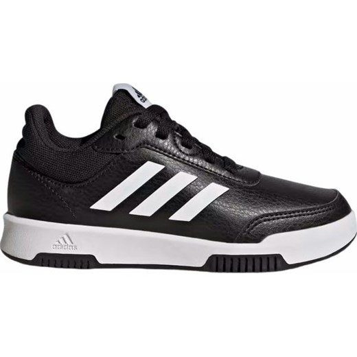 Buty Tensaur Sport 2.0 Jr Adidas ze sklepu SPORT-SHOP.pl w kategorii Buty sportowe dziecięce - zdjęcie 170974231