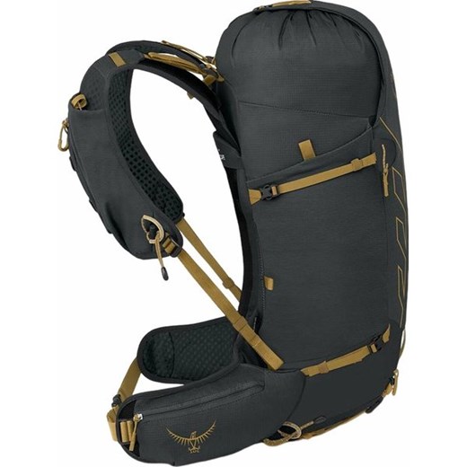 Osprey plecak 