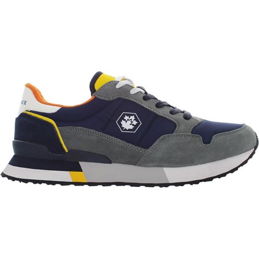 Buty Wilson Lumberjack ze sklepu SPORT-SHOP.pl w kategorii Buty sportowe męskie - zdjęcie 170974674