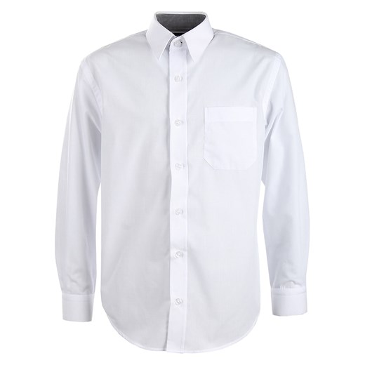 New G.O.L Koszula - Regular fit - w kolorze białym New G.o.l 170 okazyjna cena Limango Polska