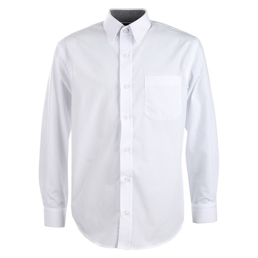 G.O.L.® FINEST COLLECTION Koszula - Regular fit - w kolorze białym ze sklepu Limango Polska w kategorii Koszule chłopięce - zdjęcie 170974841
