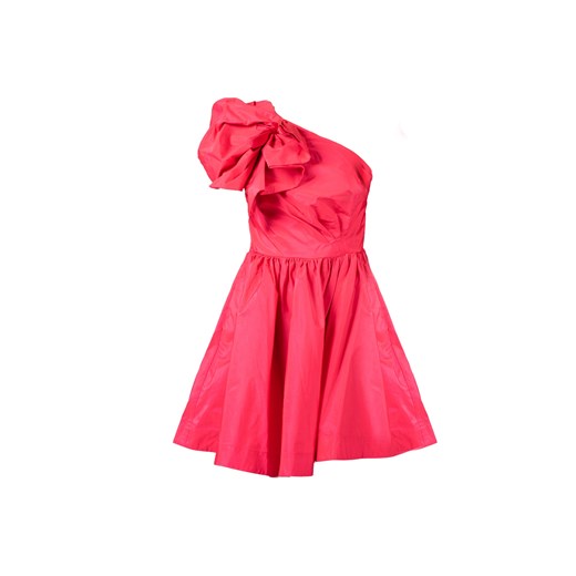 Pinko Sukienka "Giuggiolo" | 1N13JW 8173 | Kobieta | Różowy Pinko 40 okazja ubierzsie.com