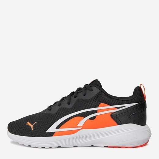 Buty sportowe męskie z siatką Puma All-Day Active 38626914 47 (12UK) 31 cm Puma 41 promocyjna cena Rozetka.pl