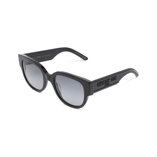 Dior Okulary przeciwsłoneczne WILDIOR ze sklepu Gomez Fashion Store w kategorii Okulary przeciwsłoneczne damskie - zdjęcie 170979643