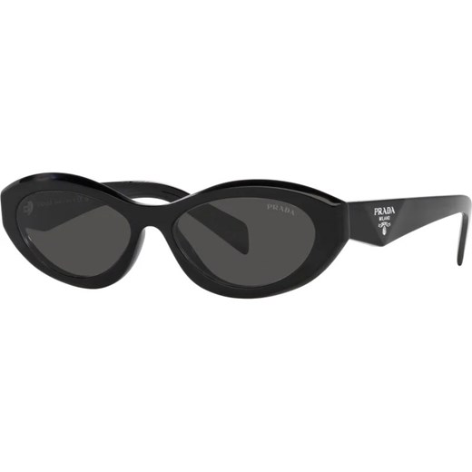 Prada Okulary przeciwsłoneczne ze sklepu Gomez Fashion Store w kategorii Okulary przeciwsłoneczne damskie - zdjęcie 170979651