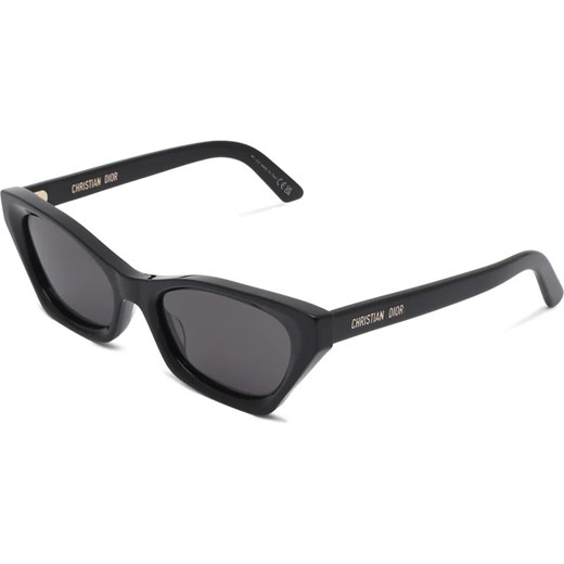 Dior Okulary przeciwsłoneczne DIORMIDNIGHT ze sklepu Gomez Fashion Store w kategorii Okulary przeciwsłoneczne damskie - zdjęcie 170979671