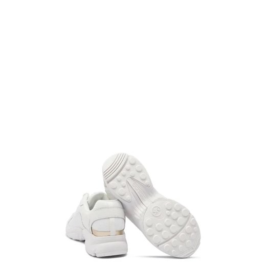 Buty sportowe damskie Michael Kors sneakersy