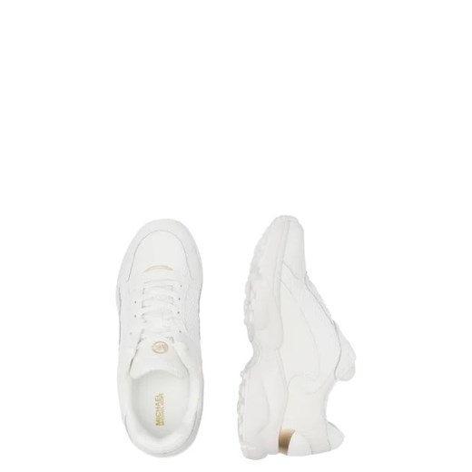 Buty sportowe damskie Michael Kors sneakersy
