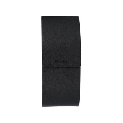 Okulary przeciwsłoneczne damskie Prada