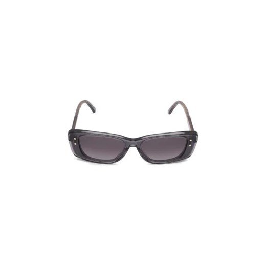 Okulary przeciwsłoneczne damskie Dior 