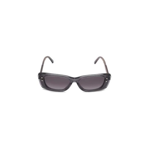 Okulary przeciwsłoneczne damskie Dior