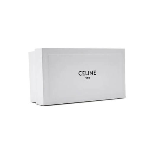 Okulary przeciwsłoneczne damskie Celine 