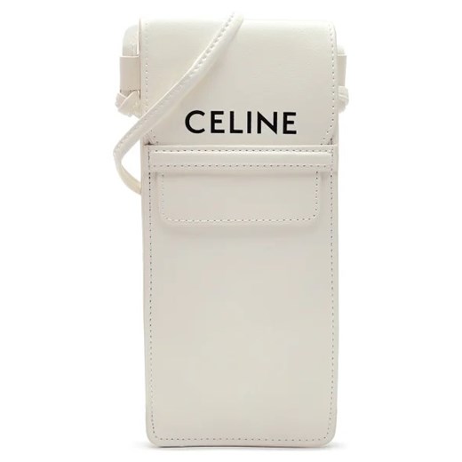 Okulary przeciwsłoneczne damskie Celine 
