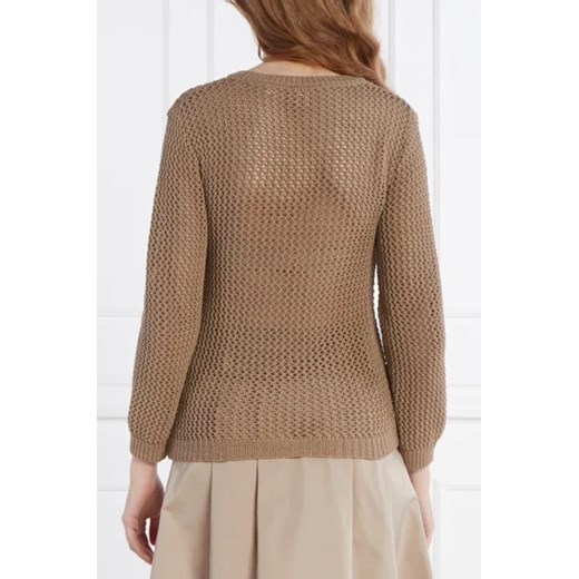 Sweter damski Marella